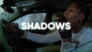 [FREE] NBA Youngboy Type Beat x NoCap Type Beat - "Shadows"