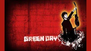 [FREE] GREEN DAY ROCK POP TYPE BEAT || "BOULEVARD" INSTRUMENTAL (Deville Producer) 84bpm