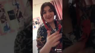 Zeba gul new video | ziba gul new tiktok video | zibagul new tiktok video |