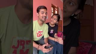 Kya Khushboo Actress Banegi ? #minivlog #shorts