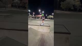 Getting technical! #fyp #scooter #shorts #shortsvideo #tiktok #scootering #youtubrshorts