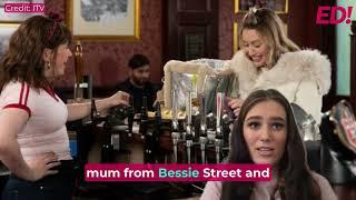 7 huge Coronation Street spoilers for next week (Feb 10th-14th)