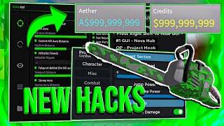 [NEW] Roblox Combat Warriors Hack Script GUI : Kill Aura, Auto Parry, God Mode & More! PASTEBIN 2022