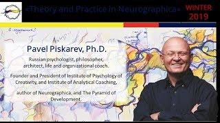 Pavel Piskarev - Opening Remarks from the Author of the Method