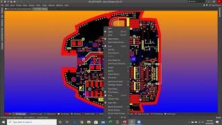 PCB Component Placement Webinar