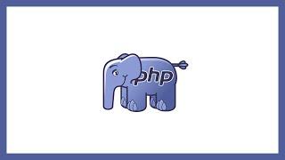 Construct & Destruct - PHP OOP