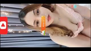  JANE MESUM BUGIL BANGET || MOST POPULARITY ON BIGO LIVE THAILAND