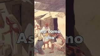 PRUEBA de que la BIBLIA ES REAL