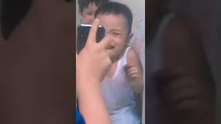 WHAMOS BAGONG PANAKOT SA MGA BATA  VIRAL