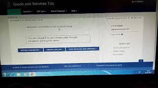 How to delete more than 500 entries from GST Portal of GSTR1