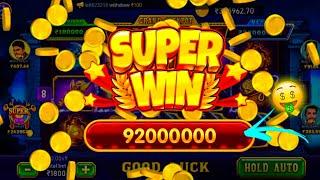 Teen Patti Master || Explorer Slots Game Play Super Win 12500#teenpattimaster