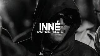 Ninho x Timal x Werenoi Type Beat - "INNÉ" || Instru Rap Trap Sombre | Instru Rap 2024