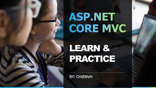 #20 CRUD Operation using Stored Procedure - Part 1 | ASP.NET CORE MVC