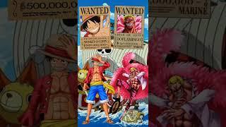 #anime #animemoments #shorts #onepiece #badassanimemoments #luffy #sanji #zoro #nami