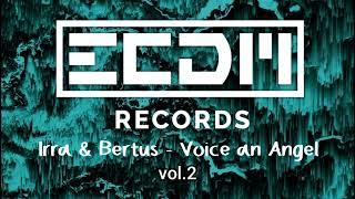 Previas ECDM - RECORDS vol. 2 Ya a la venta