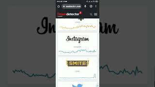 How To Fix Instagram Stuck On White Or Black Screen (2023)