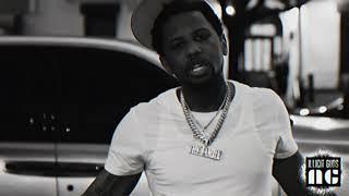 [FREE] Fabolous x Jadakiss Type Beat 2025 - "Bad Blood" | Hard East Coast Type Beat