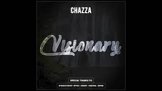 Chazza - Problem When There Ain't One (Official Audio)