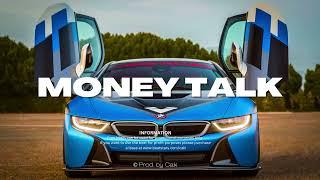 [FREE] Tyga Type Beat 2023 - "MONEY TALK" | Free Type Beat | Hard Type Beat | Trap Instrumental 2023