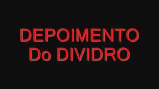 dividro.wmv