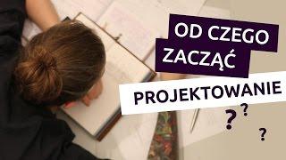 Jak zostać grafikiem, czyli od czego zacząć naukę projektowania?