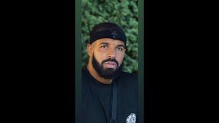 (FREE) Drake x RnB Type Beat "Hundreds"