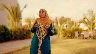 HEES CUSUB JACAYL QARAN FAIZA FASHION OFFICIAL MUSIC VIDEO 2024