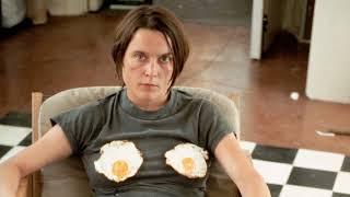 Scandalous Sarah Lucas: Everything you need to know | London Art Studies