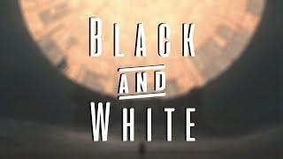 How to make a black and white video in Premiere Pro CC 2017 Black and White : Monochrome Effect