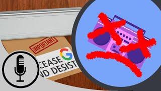 Google KILLS Groovy Bot! What does this mean for Discord's future?
