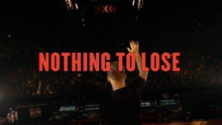 Warface - Nothing To Lose (Official Video)