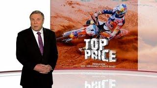 60 Minutes Australia: Top Price (part one)