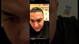 LIVE BADR HARI 36 LHERBA