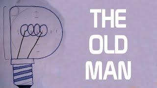 The Old Man Story: How Extrinsic Rewards Kill Internal Motivation