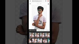 All in One Best Photo Editing Apps for Android and Microsoft || Photo Editing Apps || Photography