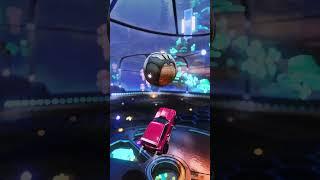 wasted edit #clips #rl #gaming #edit #rocketleague #fyp #shorts