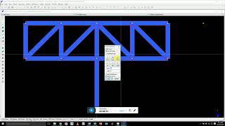 ENGG1500 - strand 7- part 1 - 2018