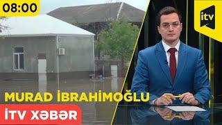 İTV Xəbər | 27.05.2024 | 08:00