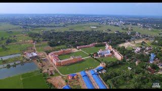 A short Corporate Documentary done for Bharat seva ashram ......by Vox Agencies Pvt ltd.