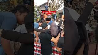 Penonton Sampai Pingsan Gaes#viralvideos #gwsmterbaru #garudawisnusatriamuda #shorts