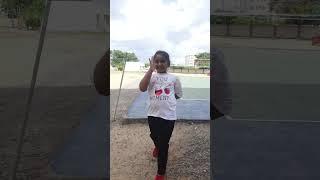 #tiktok #kanaramthali #tiktok #trending #cute #toptrending #dancevideo @SanvijaWonders