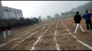 vikas bharti school sports day