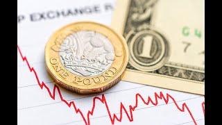 Is GBP/USD Ready to Break Out? Pound Forecast You Need to Know! September 24, 2024