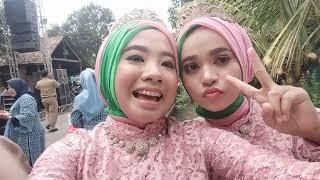 hppyy weddinggg mba aningg