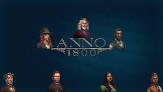 [FR] ANNO 1800 TUTO : INFLUENCE comment ça marche !