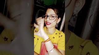 kitaben bohot si#song by Asha Bhosle&Vinod Rathod #shorts #youtubeshorts #viral