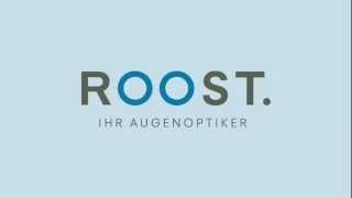 Roost Ihr Augenoptiker - Fussballspot