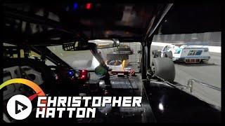  Christopher Hatton #09: 602 Mod 20 | New Smyrna, Apr 27 '24