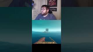 Playing Raft Live Now! JOIN THE LIVE