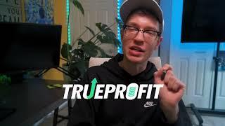 TrueProfit: Tracking Your Shopify’s Net Profit In Real Time